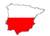 PASTELERÍA DON MANUEL - Polski